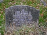 image of grave number 390442